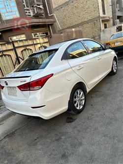 شانجان السفن